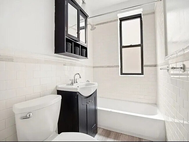 Foto del edificio - 66 St Nicholas Pl