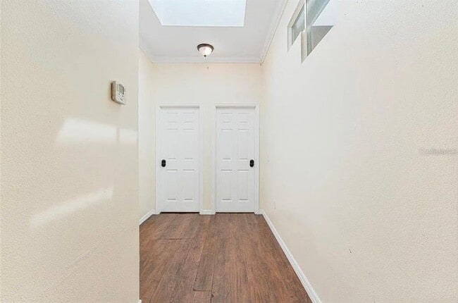 Building Photo - 1030 Universal Rest Pl