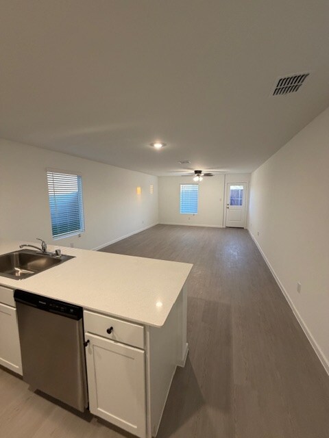 Foto del edificio - 12188 Steeplechase Dr