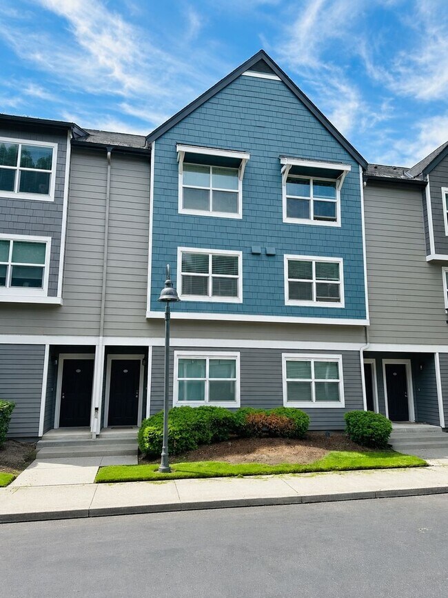 Foto del edificio - 1712 SE Halyard Ln