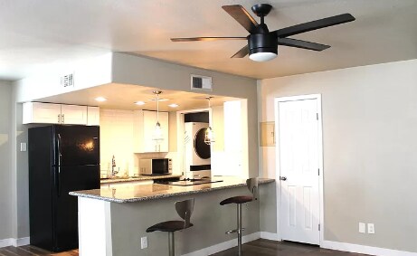 Foto del edificio - 4753 E Moreland St