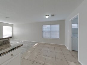 Building Photo - 18438 Atascocita Meadows Dr
