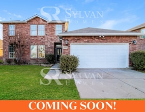 Building Photo - 6401 Saddleback Dr