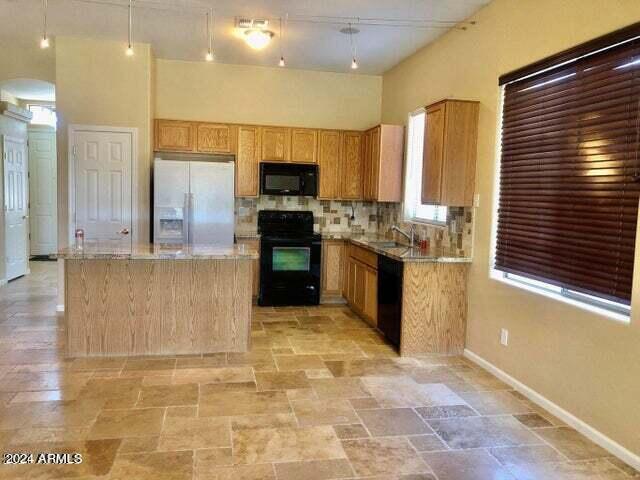 Foto del edificio - 2365 W Jasper Butte Dr