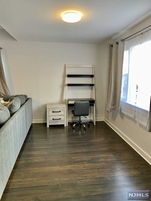 Foto del edificio - 281 N 5th St