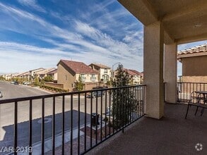 Building Photo - 5059 Bonnie Doon Ln