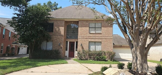 Building Photo - 930 Caswell Ct
