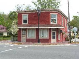 Primary Photo - Oceana Dr