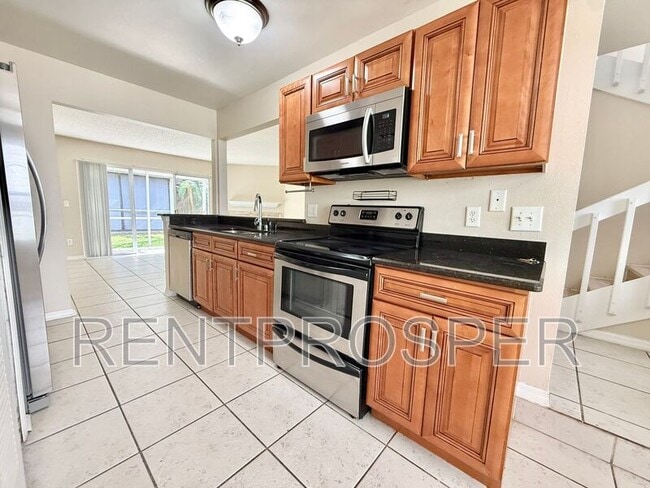 Foto del edificio - 6010 Scotchwood Glen