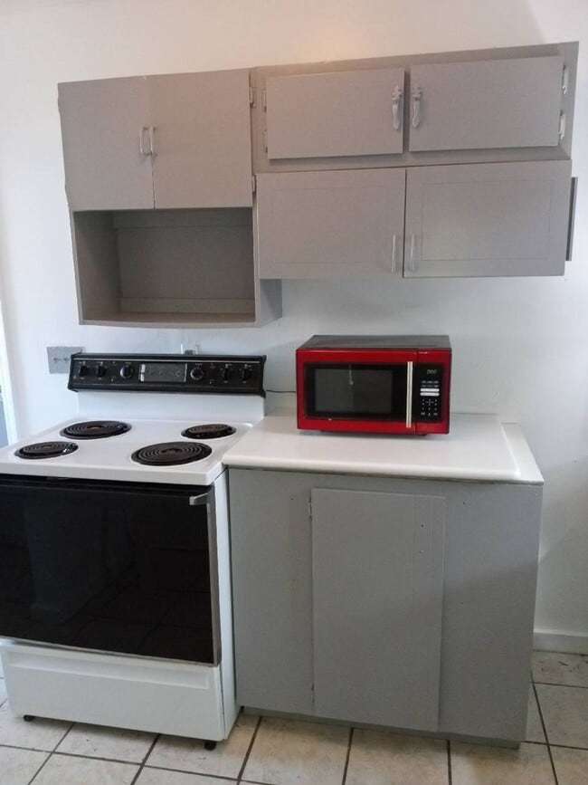 Foto del edificio - 314 Cottrill St