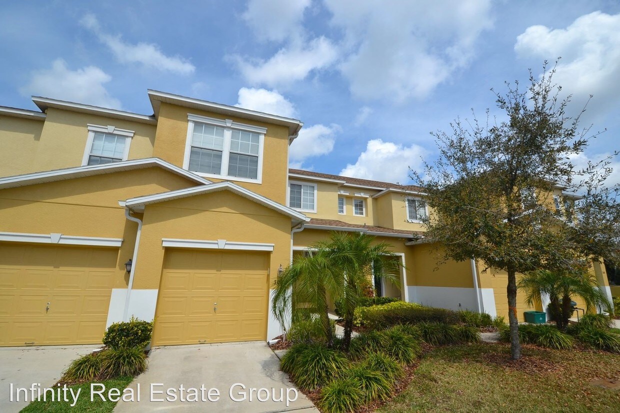 Foto principal - 3 br, 2.5 bath House - 308 Habitat Way