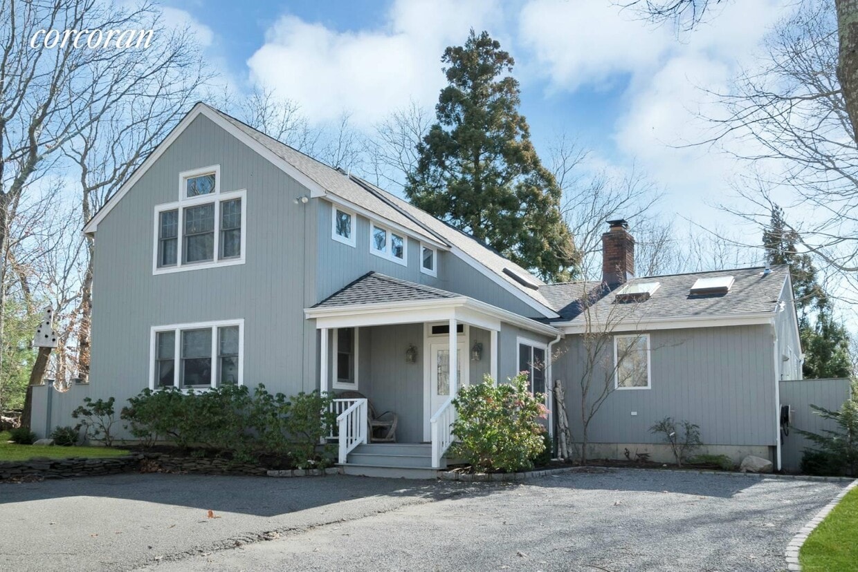 213 Treescape Dr, East Hampton, NY 11937 House Rental in East Hampton