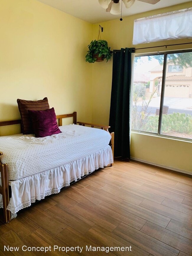 Foto del edificio - 2 br, 2 bath House - 286 E Via Teresita