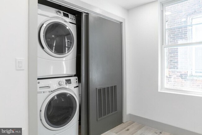 Foto del edificio - 1735 N 32nd St