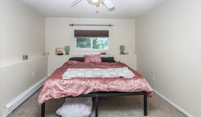 Foto del edificio - 9381 Campbell Terrace Dr