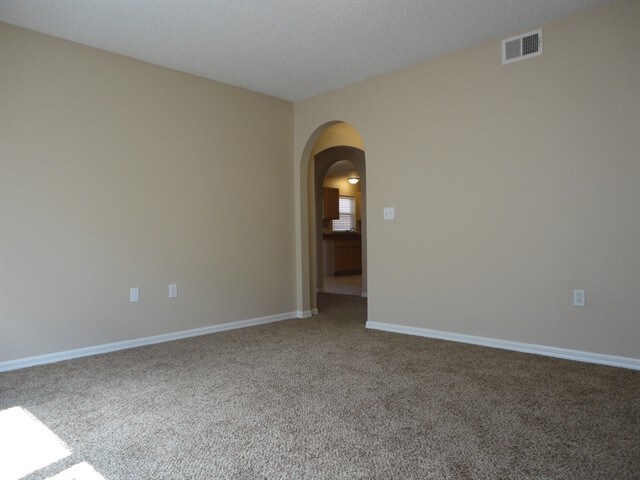 Photo - 12925 Kings Lake Dr