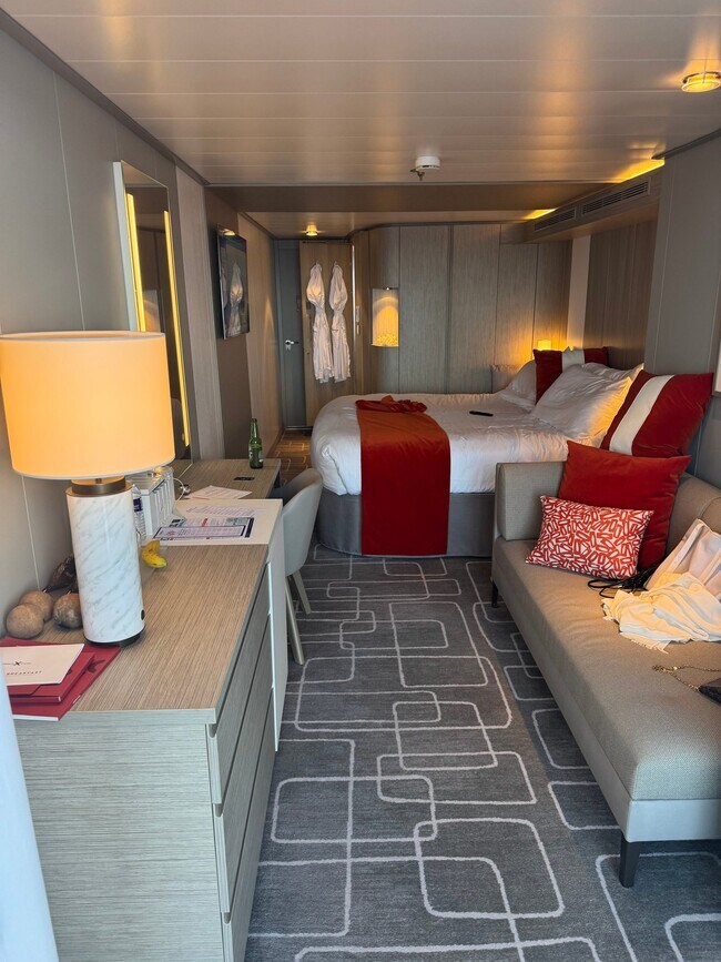 Foto del edificio - 10940 SW 176th St