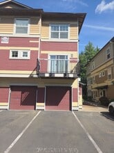 Building Photo - 22858 SW Forest Creek Dr