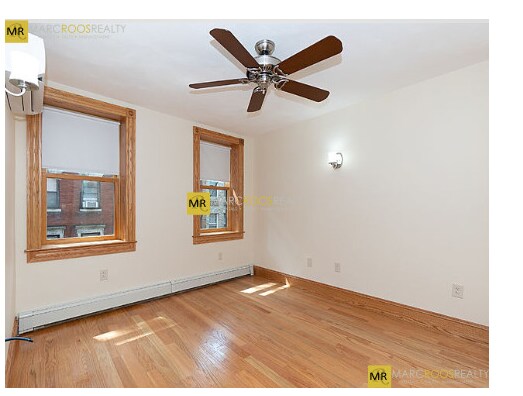 Foto del edificio - 48 Garden St