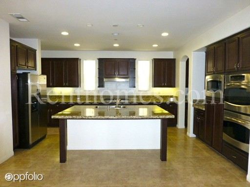 Building Photo - 17230 Eagle Canyon Way