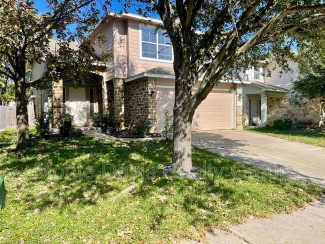 Building Photo - 2506 Wilma Rudolph Rd
