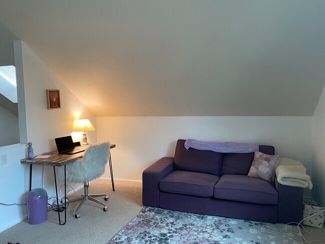 Foto del edificio - 3522 Smuggler Way