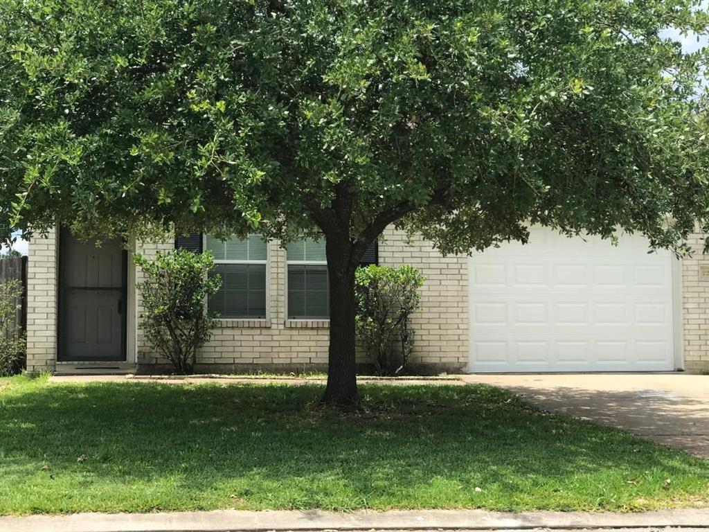 22819 Sherioaks Ln, Spring, TX 77389 House for Rent in Spring, TX