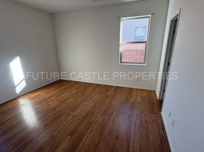 Foto del edificio - 4766 Grizzly Peak Rd NE