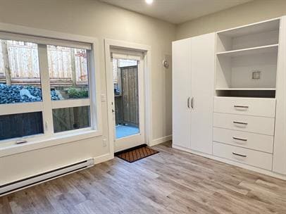 Building Photo - 352 Hirst Ave