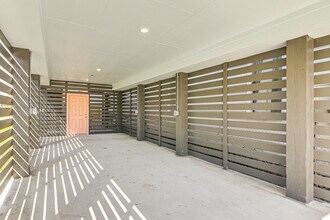 Building Photo - 1411 30th St