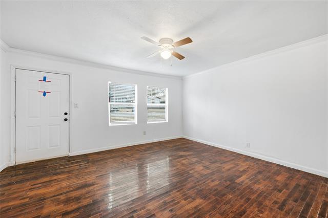 Foto del edificio - 1612 Lyndana Dr