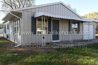Building Photo - 3310 Iroquois Ln