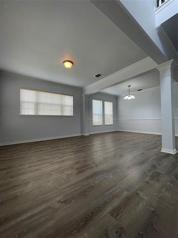 Building Photo - 4808 Witten Park Way