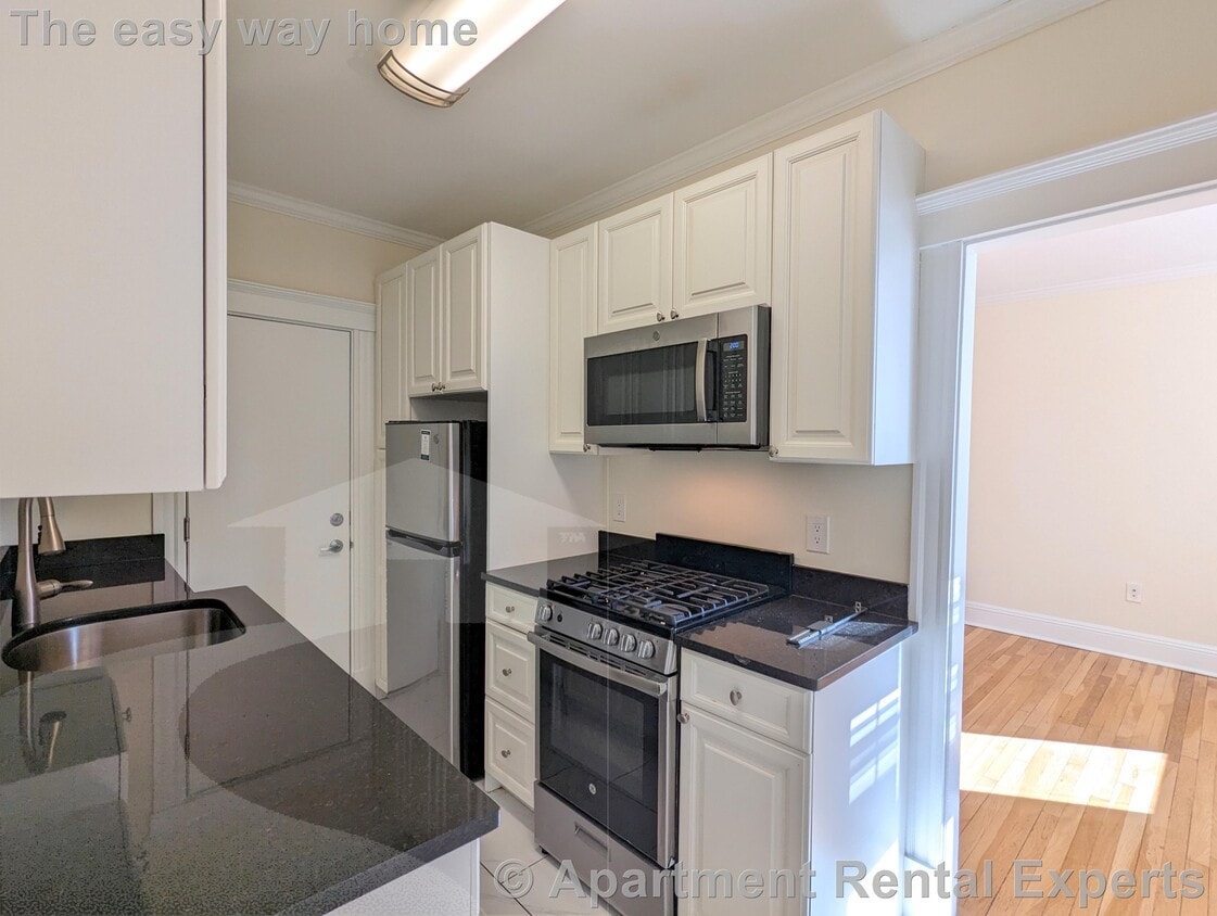 Photo - 24 Chauncy St Unit #9