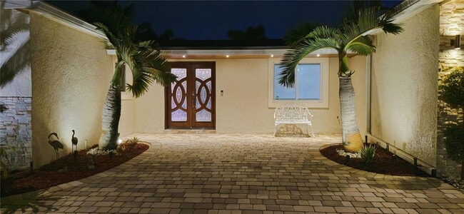Foto del edificio - 11700 NW 15th Ct