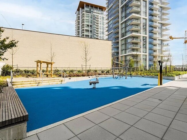 Building Photo - 2288 Alpha Av