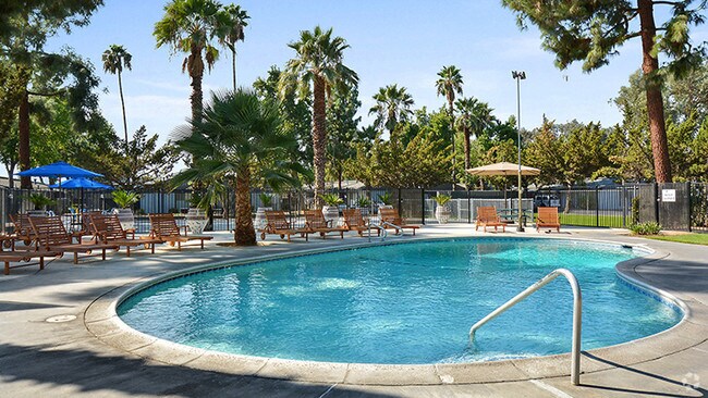 Apartments for Rent in Fresno CA