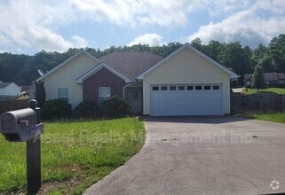 Building Photo - 7106 Anna Hulen Rd