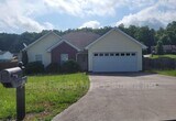 Foto principal - 7106 Anna Hulen Rd
