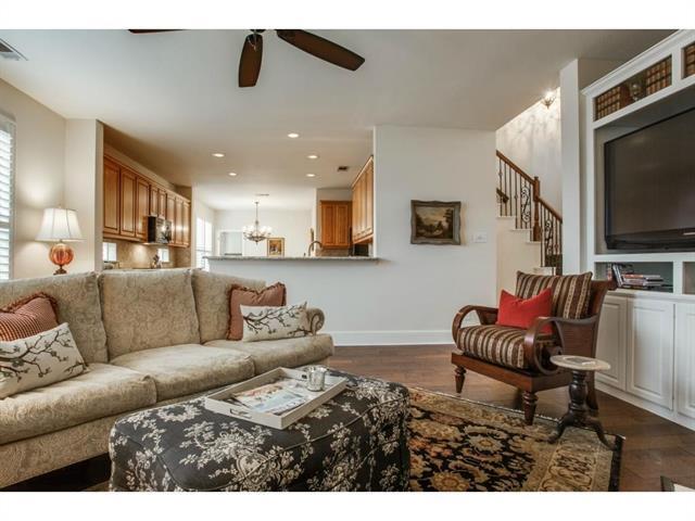 Building Photo - 4421 Ballymena Dr