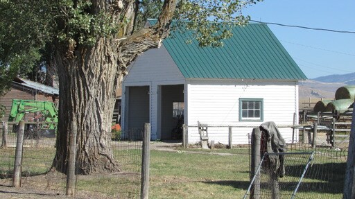 Building Photo - 5746 Deschamps Ln