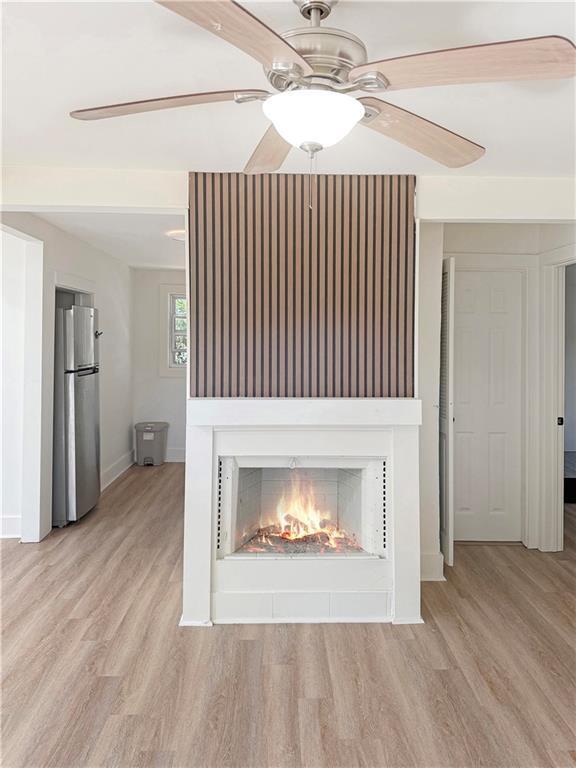 Foto del edificio - 2224 Elizabeth Ave SE