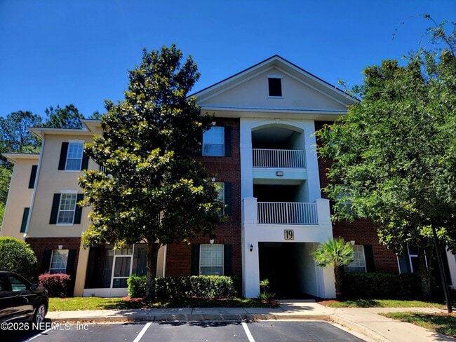 Foto del edificio - 785 Oakleaf Plantation Pkwy