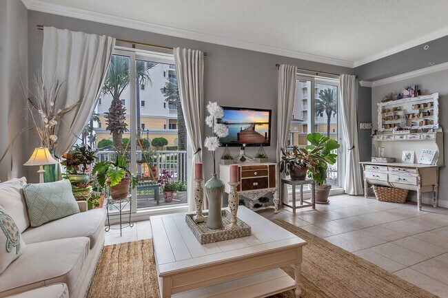 Building Photo - 3/2.5 Available With Ocean Views with 2 ca...