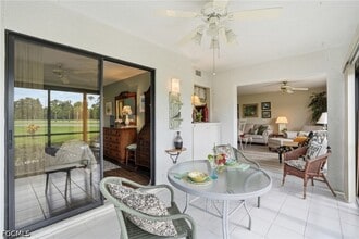 Building Photo - 5905 Trailwinds Dr