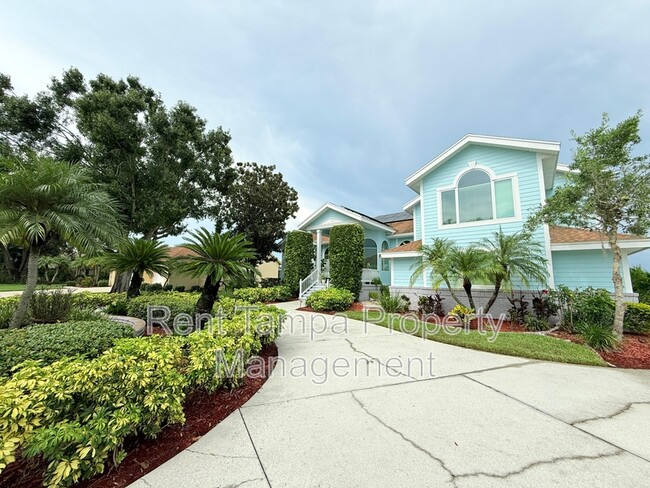 Building Photo - 2929 Wilderness Blvd W