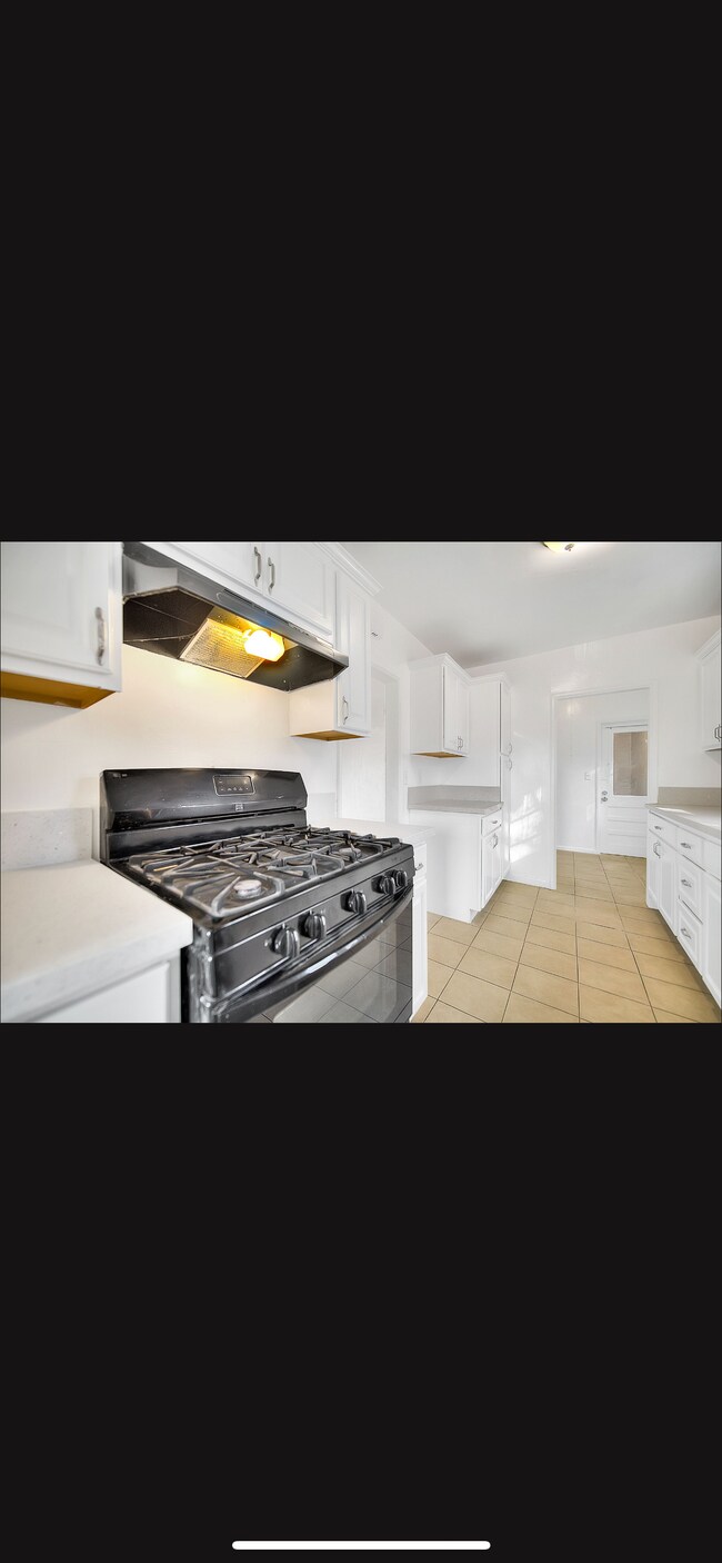Foto del edificio - 4260 Creed Ave
