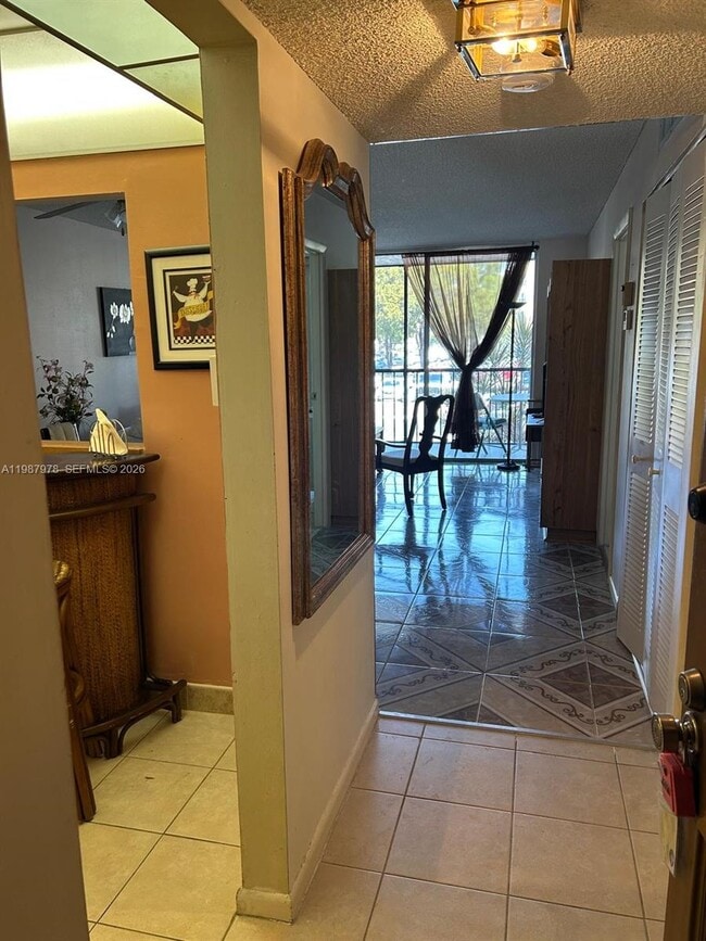 Building Photo - 3821 Environ Blvd