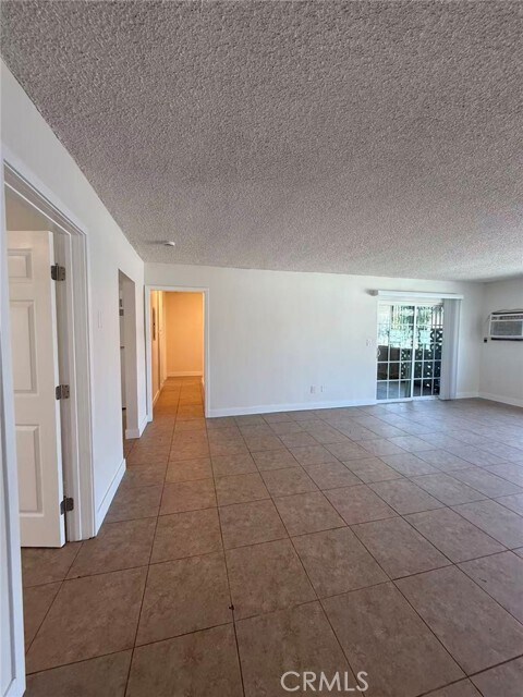 Foto del edificio - 2018 Las Vegas Ave