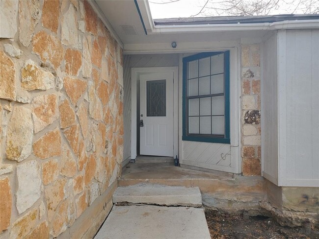 Foto del edificio - 907 Fairway Green Cove